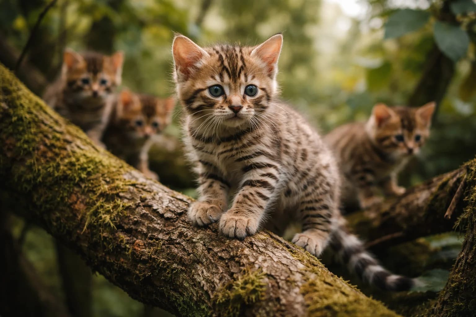 Fuzzing in Bengals